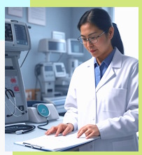 Услуги Сертификация продукции и услуг в Щёлкове