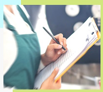 Услуги Сертификация продукции и услуг в Щёлкове