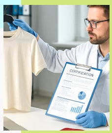 Услуги Сертификация продукции и услуг в Щёлкове