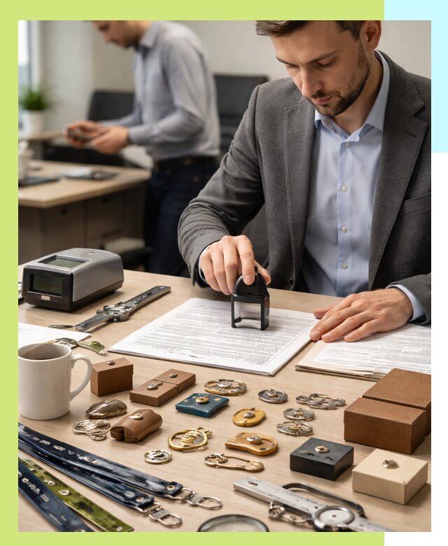 Сертификация сувениров и сувенирной продукции в Щёлкове