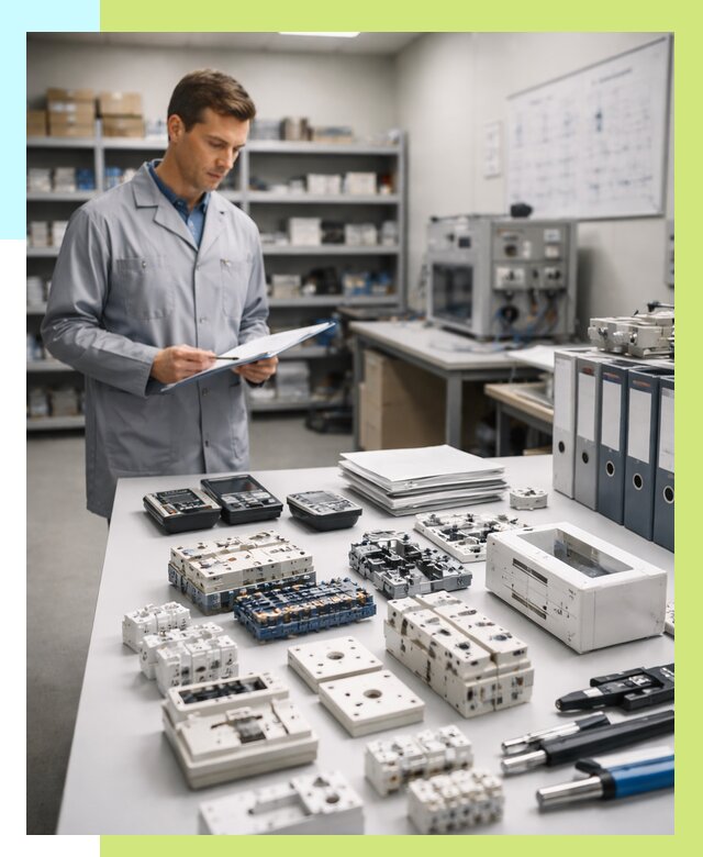 Сертификат на низковольтное оборудование в Щёлкове от 26008 р|Алешин-Щлк