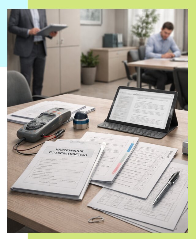 Руководство по эксплуатации в Щёлкове от 7282 р. | Алешин-Щлк