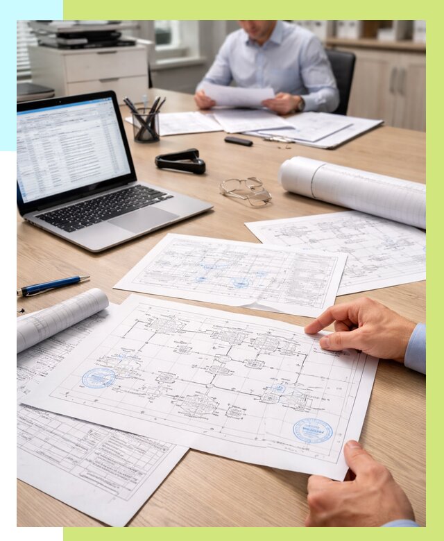 Алешин-Щлк:маршрутные карты технологических процессов Щёлкове от 6242