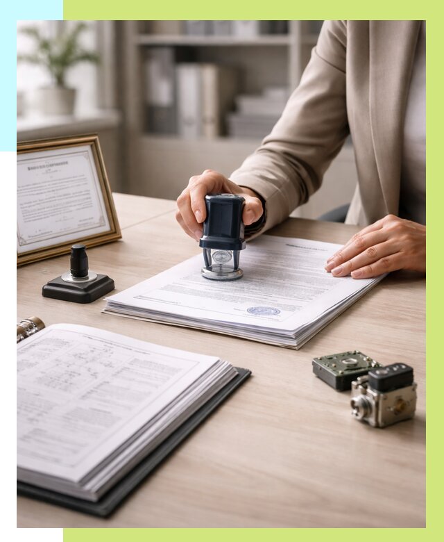 Сертификат соответствия ГОСТ Р в Щёлкове от 9363 р. Алешин-Щлк