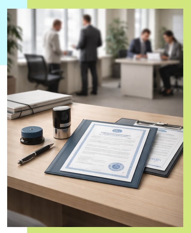 Добровольный сертификат в Щёлкове от 12484 р | Алешин-Щлк