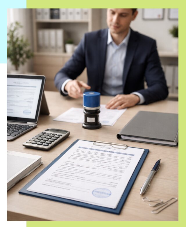 Добровольный пожарный сертификат в Щёлкове от 8322 р. | Алешин-Щлк