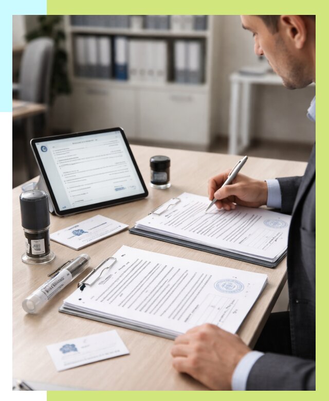 Озоновое заключение в Щёлкове под ключ от 4681 р. | Алешин-Щлк