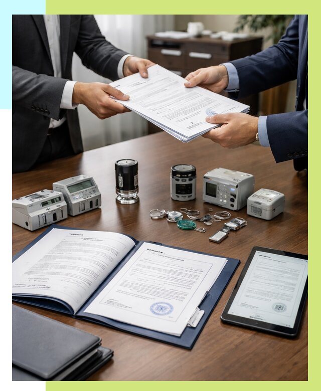 БКТС в Щёлкове: оформить и заказать от 7802 р. | Алешин-Щлк