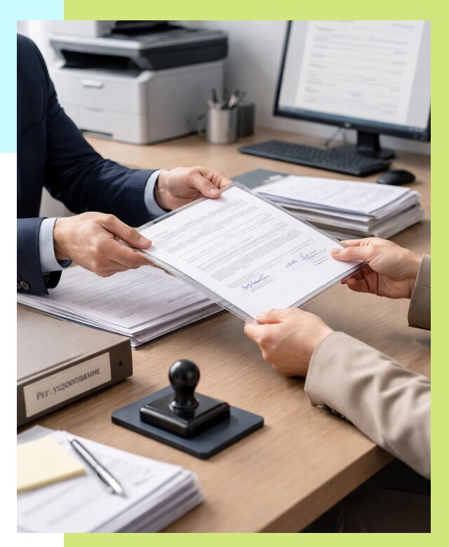 Рег. удостоверение медизделия в Щёлкове от 83224р | Алешин-Щлк