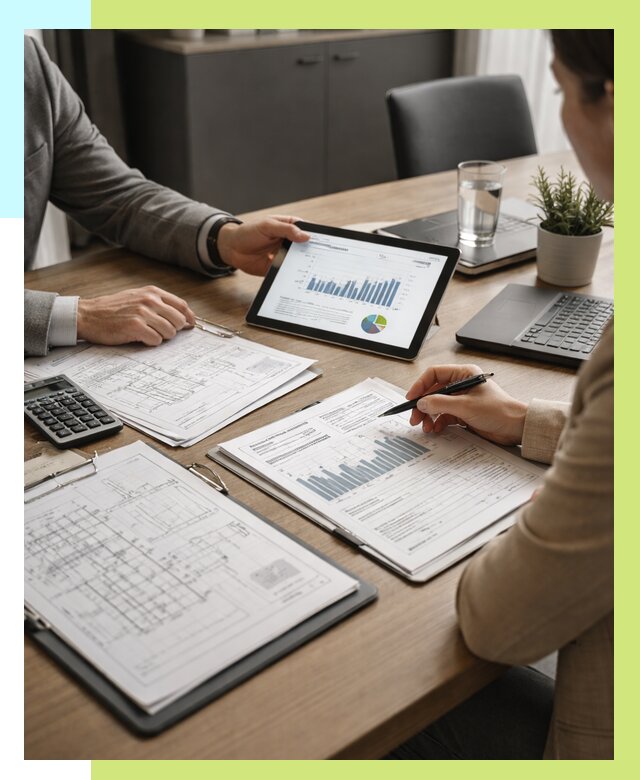 Сертификат ISO 50001 в Щёлкове под ключ от 72821 р. | Алешин-Щлк