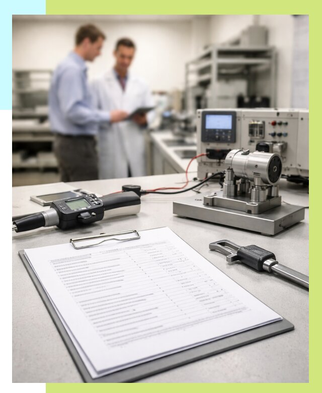 Протокол испытаний продукции в Щёлкове от 7802 р. | Алешин-Щлк