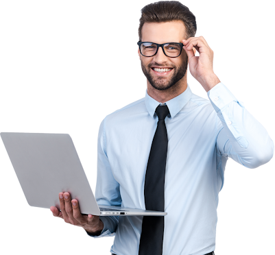 Вас интересует Выдача Халяль сертификата для продукции и услуг в Щёлкове? задайте вопрос